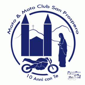 logo-motoclub2